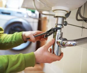 About Water Heater Repair LLC Loganville, WI
